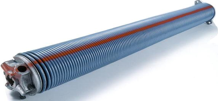 sears garage door spring replacement Port Charlotte