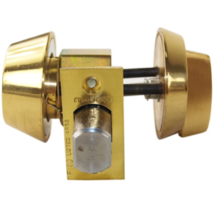 high security deadbolt Port Charlotte